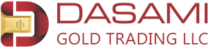 Dasami Gold Trading